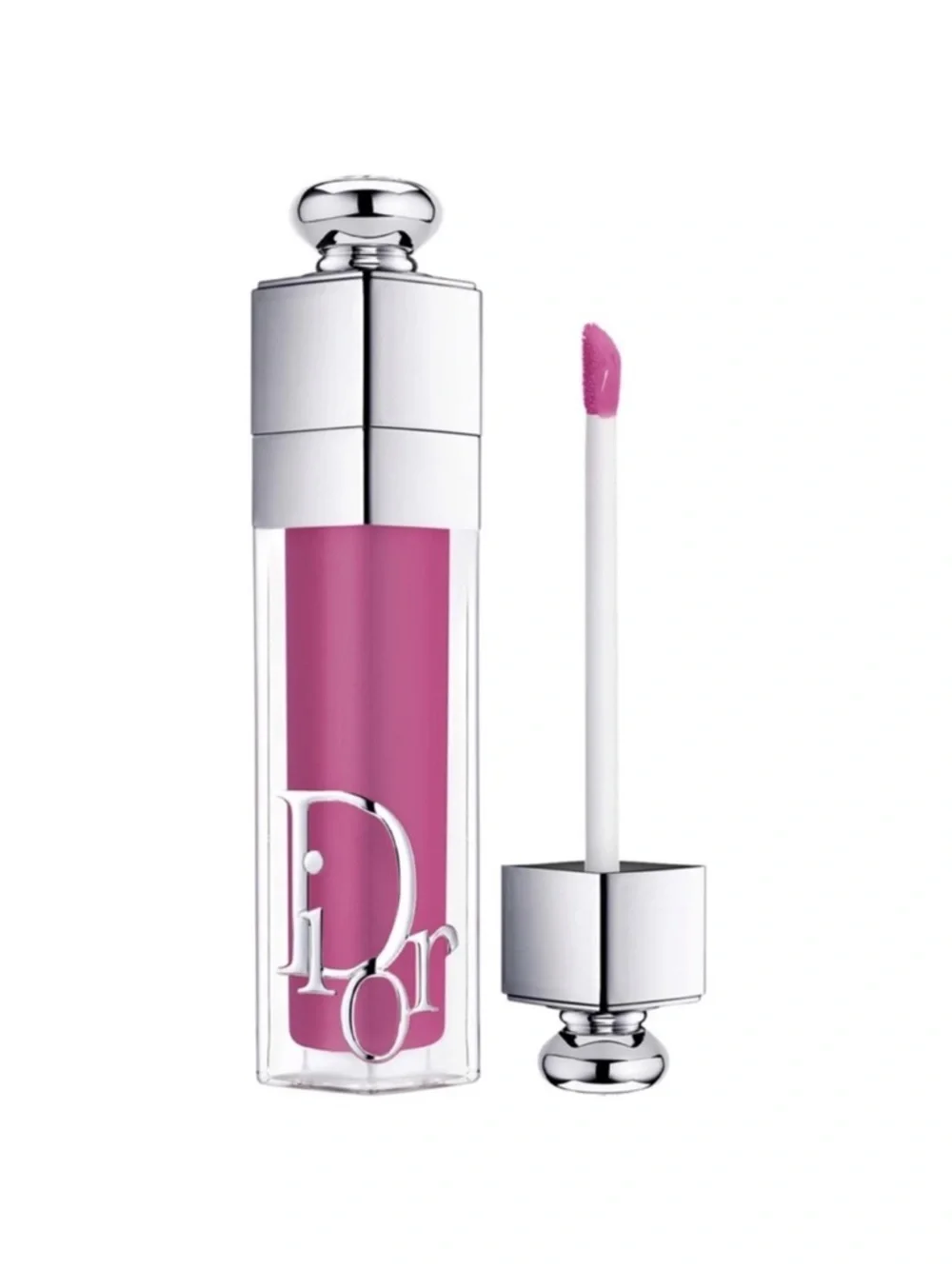 Dior Addict Lip Maximizer - 006 Berry
